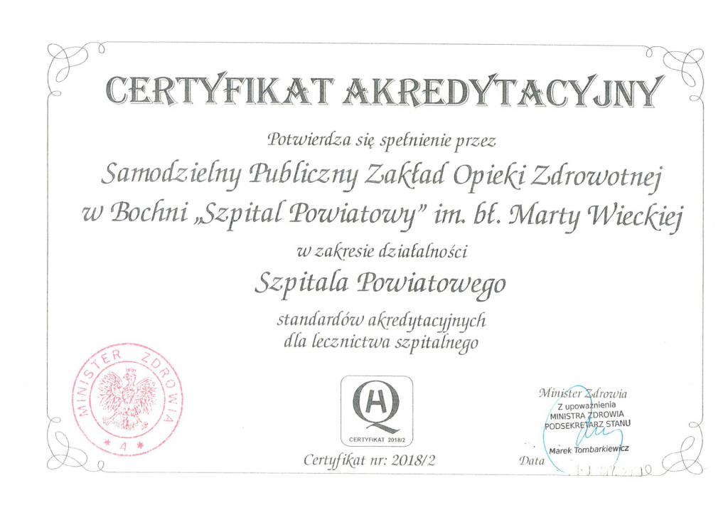 certyfikat_2018