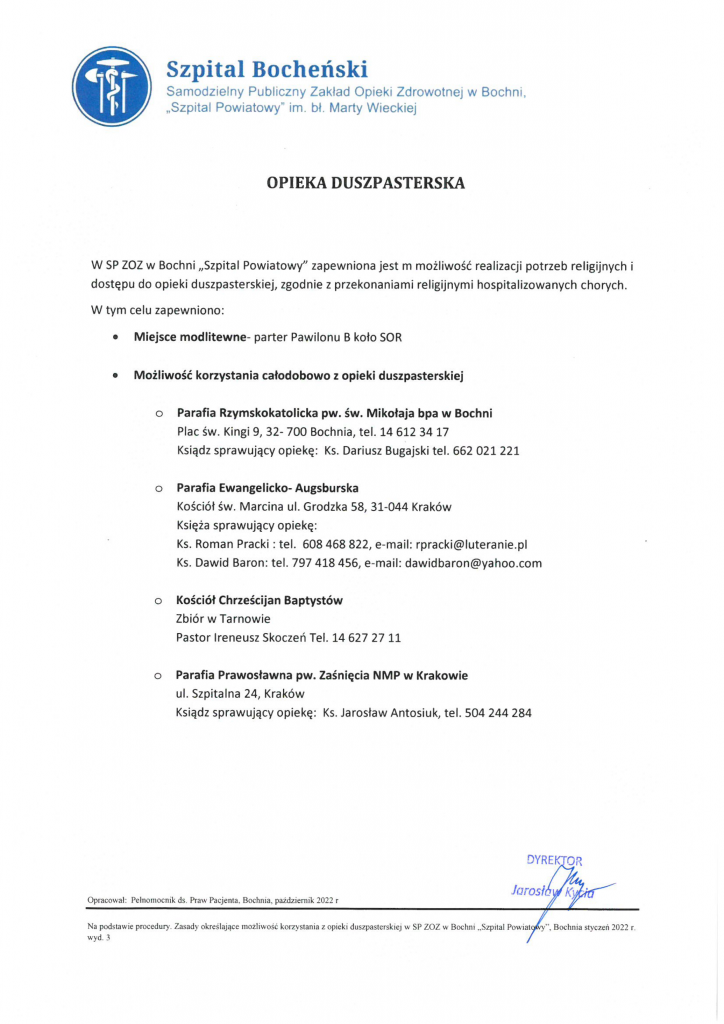 Opieka duszpasterska_01