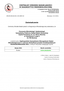 OŚR.ZM.mykologia 20211 04-06-2022