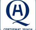 logo_akredytacja