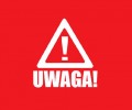 uwaga2