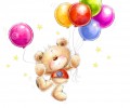 http://www.dreamstime.com/royalty-free-stock-photos-birthday-greeting-card-cute-teddy-bear-colorful-balloons-stars-background-hand-drawn-white-background-image42161428