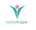 cytologia2