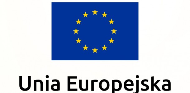 Projekty i Fundusze Europejskie