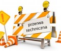 przerwa_techniczna