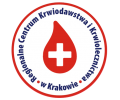 RCKIK-KRAK--W-centrum-krwiodawstwa-krwiolecznictwa-klub-legion-blood-donor-club-krwiodawstwo-oddaj-krew-legionhdk