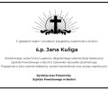 nekrolog_Kulig (2)