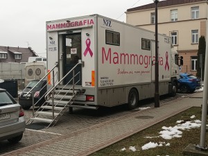 mammografia 2