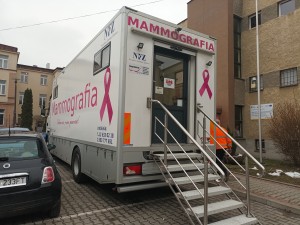 mamografia 1